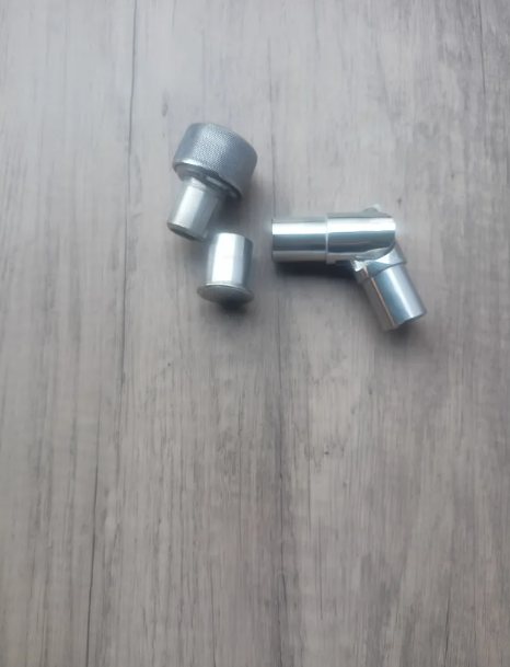 Imagen #2 de Sergio M.