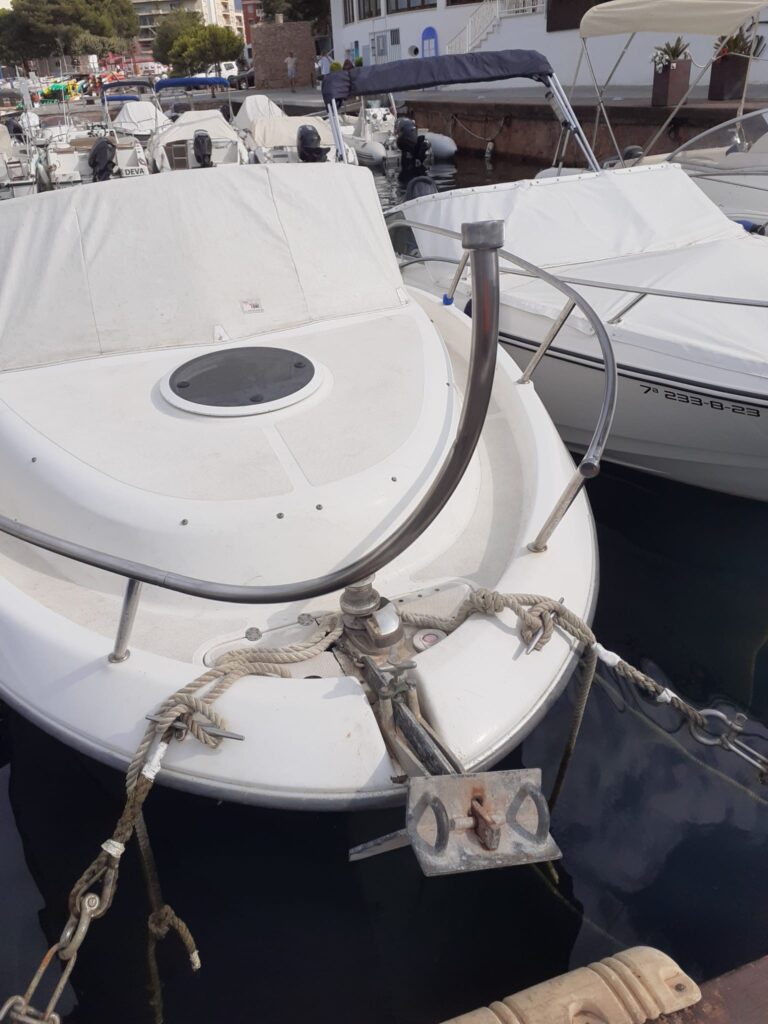 Imagen #1 de Miguel A.