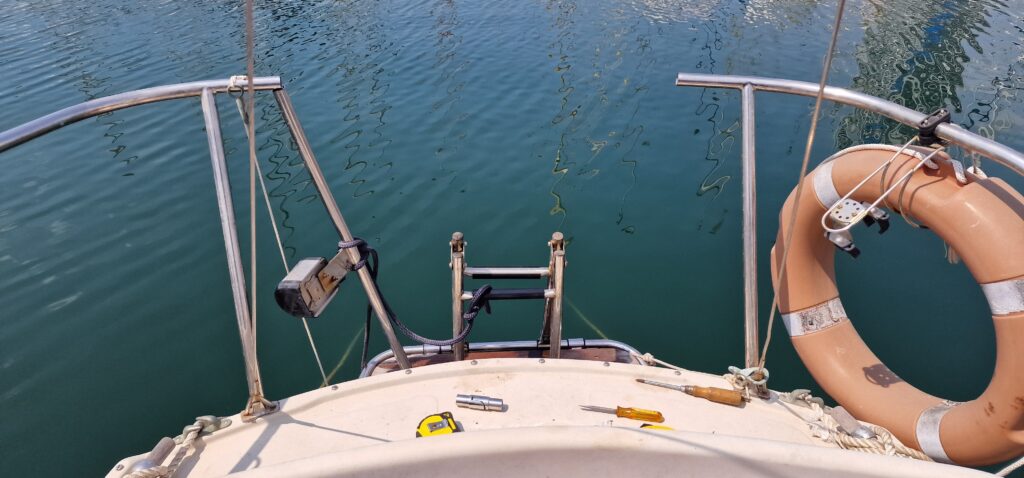 Imagen #1 de Pedro L.