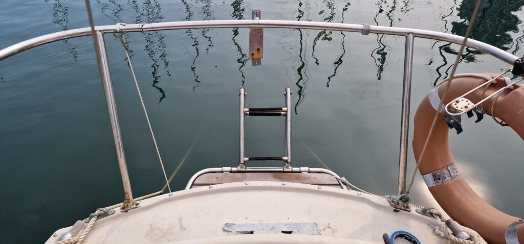 Imagen #2 de Pedro L.