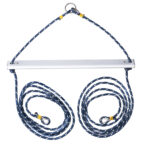 Pié de Gallo Sencillo