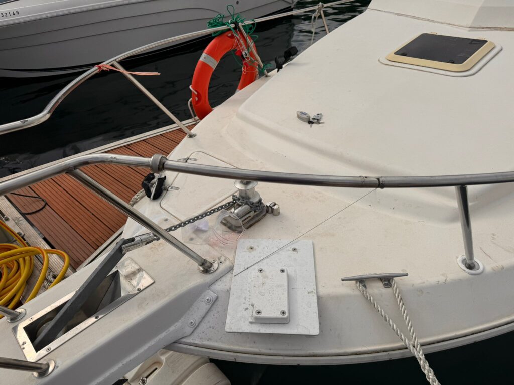 Imagen #1 de Francisco L.