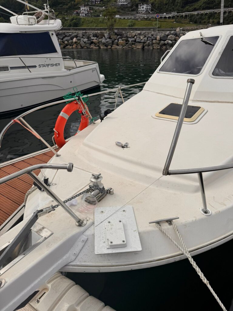 Imagen #2 de Francisco L.