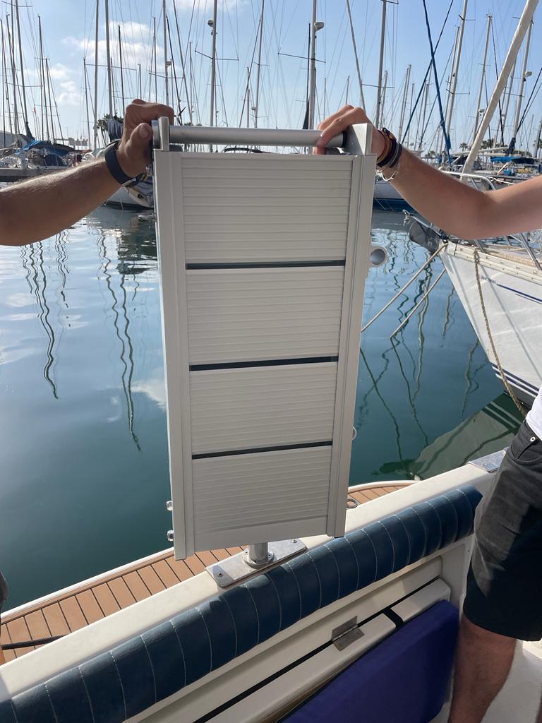 Imagen #1 de Javier M.