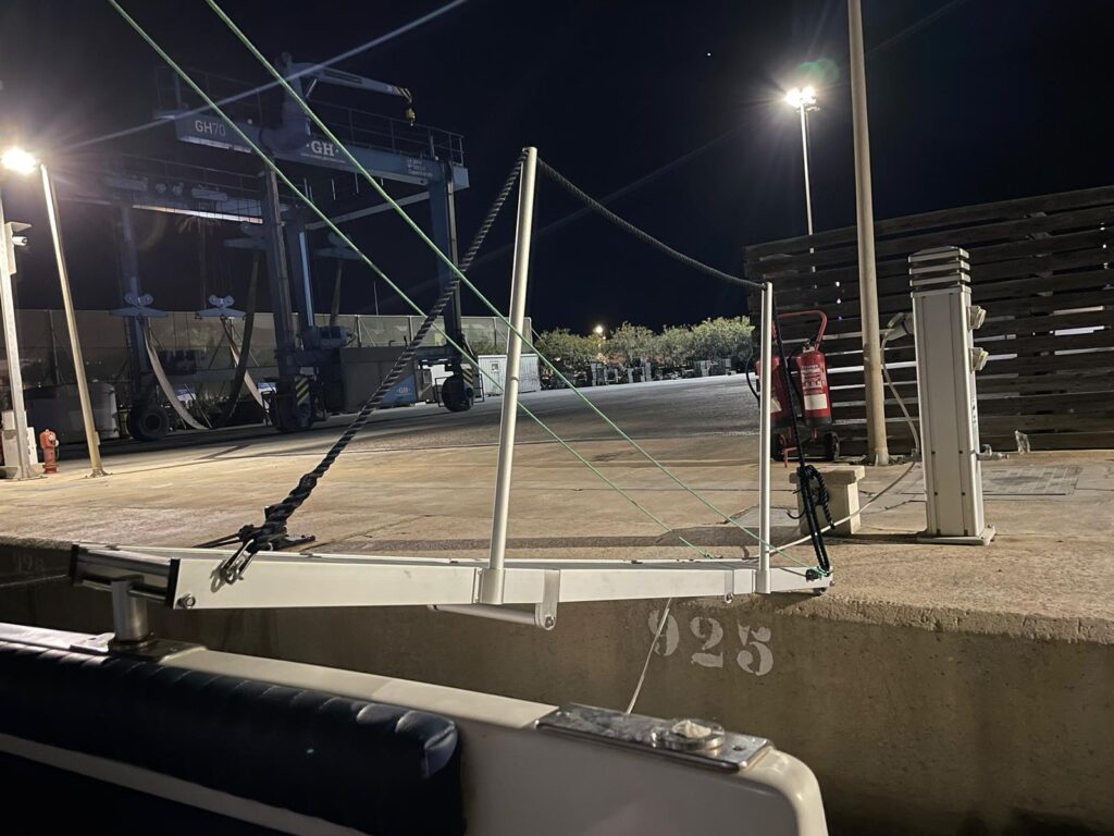 Imagen #2 de Javier M.