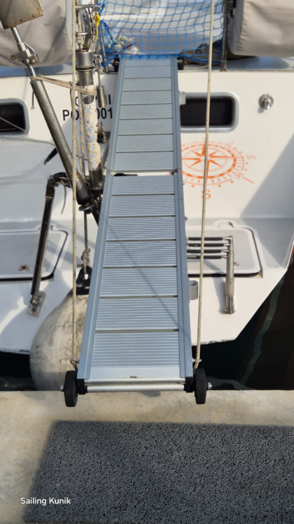 Imagen #1 de Marc I.