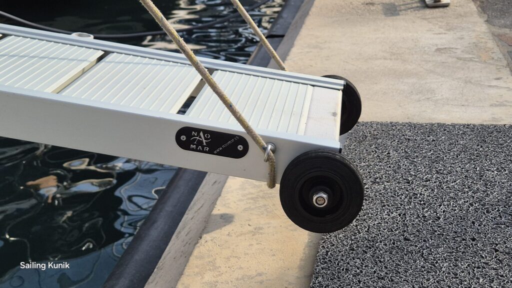 Imagen #4 de Marc I.