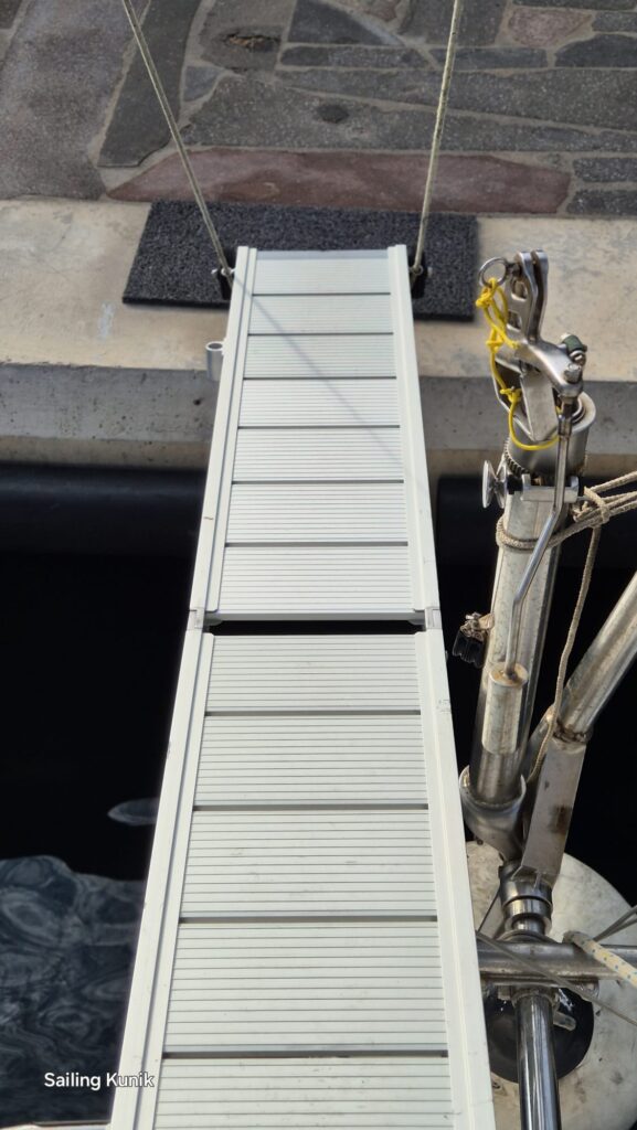 Imagen #5 de Marc I.