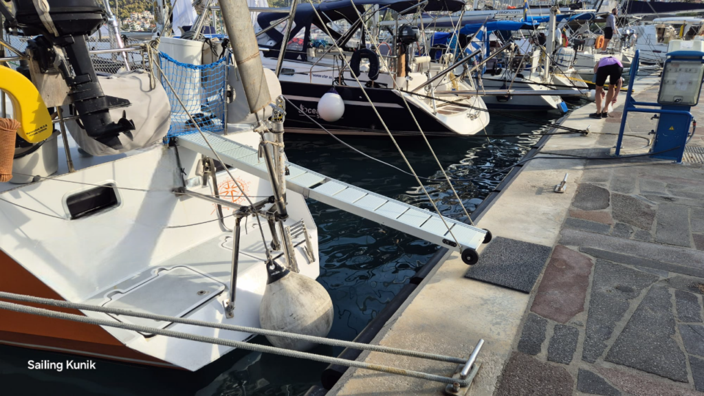 Imagen #2 de Marc I.