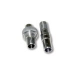 Apertura en Barandillas