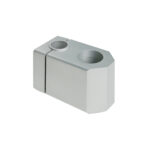 Soporte Tintero Balcón Candelero