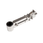 Tintero Balcón Proa Graduable