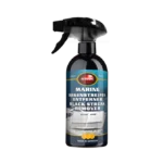 Removedor de Rayas Negras Autosol Marine