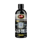 Autosol Protector Líquido de Metales 250 ml