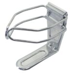 Portabotellas de pared