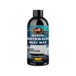 Autosol Marine Cera para Barcos 500ml
