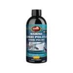 Autosol Marine Pulidor Combinado 500ml