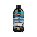 Autosol Marine Limpiador de Embarcaciones (Bootsreiniger) 500ml