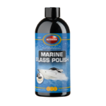 Autosol Marine High Performance Pulidor para Vidrio 1L