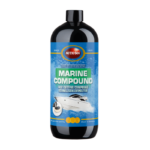 Autosol Marine High Performance Compound 1L