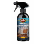 Limpiador de Madera y Teca Autosol 500ml