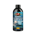 Autosol Marine Cera Líquida de Nano Protección 500mL para Casco de Barco