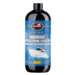 Autosol Marine High Performance Recubrimiento de Protección 1L