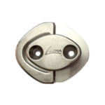 Argolla Plegable para Plataforma