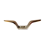 Cornamusa de Bandera