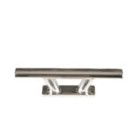 Cornamusa con Rosca Interna