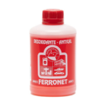 MINEA - Ferronet Liquido Limpiador Desincrustante 1Kg