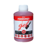 MINEA - Ferronet Liquido Limpiador Desincrustante