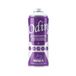 MINEA - Odin Aerosol Esprai Antioxidante