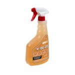 MINEA - N-100-DD Esprai Desengrasante con pulverizador