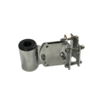 Tintero Balcón Inclinacion Graduable