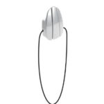 Gancho Soporte de Defensa y Cabos