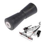 Rodillo de Quilla para Remolque de Barco