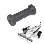 Rodillo para Remolque de Barco