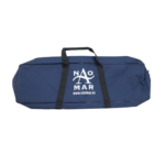 Bolsa para Almacenaje de Pasarelas